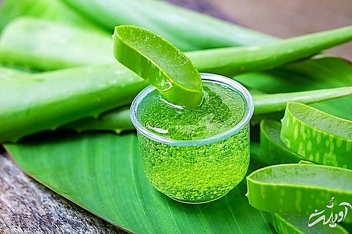 روشن شدن پوست با این روش ها ماسک هایی برای روشن شدن پوست